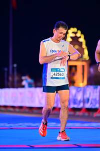 BIB: 
                            <button type="button" onclick="openModal(24465847)" class="btn btn-primary btn-sm float-right btn-popup" data-toggle="modal" data-target=".modal-high-quality">
                        <i class="fas fa-shopping-cart"></i> Add to Cart
                    </button>
                                            <button type="button" onclick="isThisMe(24465847, true)" class="btn btn-success btn-sm float-right btn-popup btn-isme hidden" data-toggle="tooltip" data-placement="bottom" title="นี่คือรูปของคุณใช่ไหม คลิกที่นี่เพื่อเอาเข้าอัลบั้ม">
                        <i class="fas fa-plus"></i> Add to album
                    </button>
                    <button type="button" onclick="isThisMe(24465847, false)" class="btn btn-warning btn-sm float-right btn-popup btn-isnotme hidden">
                        <i class="fas fa-ban"></i> Remove from album
                    </button>